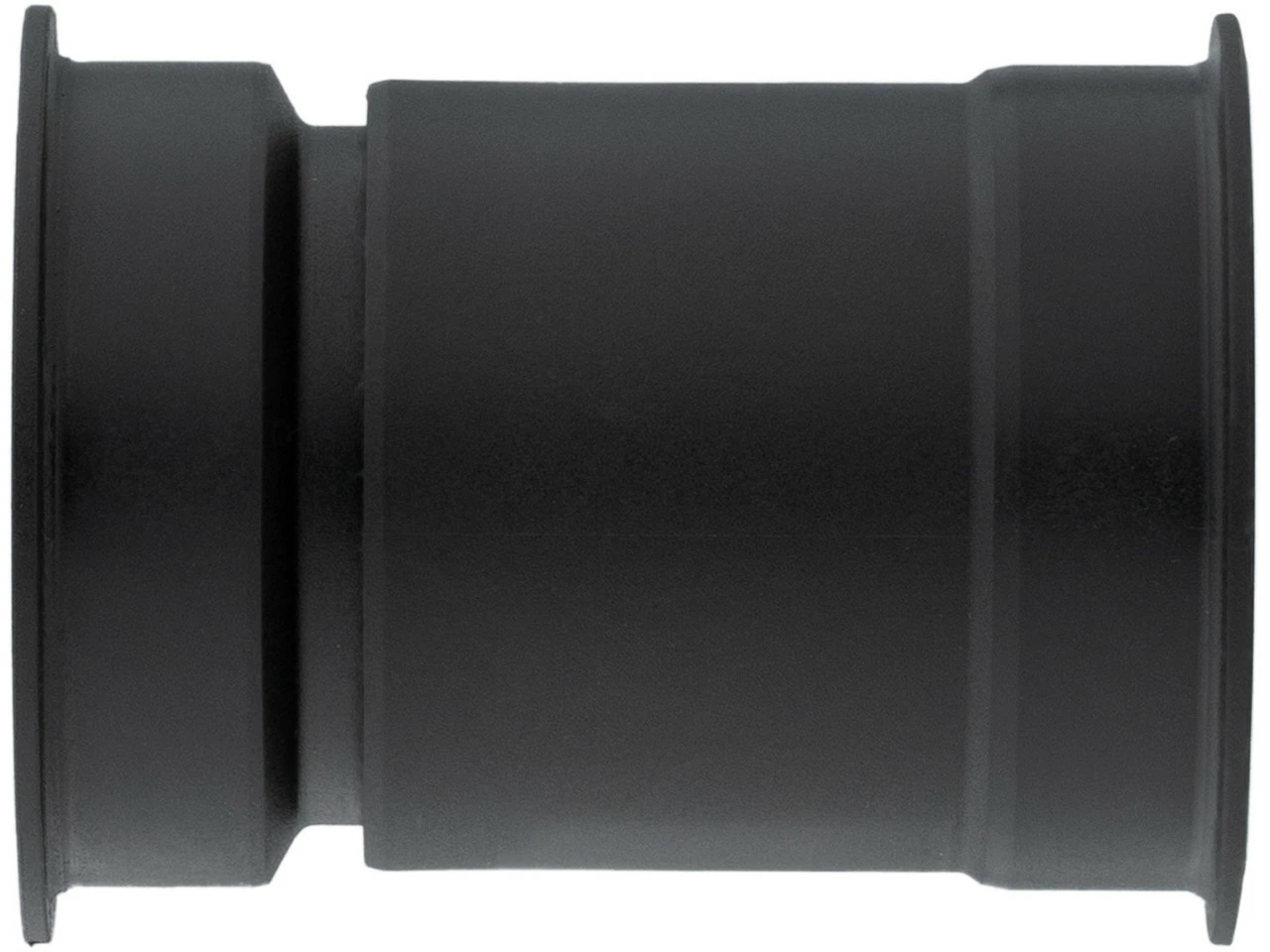 SRAM PF30 Ceramic Innenlager Für BB30A/BB-right/BB386 46x68/92mm 4 SRAM PF30 Ceramic Innenlager Für BB30A/BB-right/BB386 46x68/92mm - Image 2