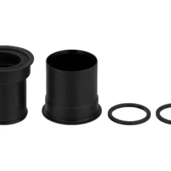 SRAM PF30 Ceramic Innenlager Für BB30A/BB-right/BB386 46x68/92mm 8 SRAM PF30 Ceramic Innenlager Für BB30A/BB-right/BB386 46x68/92mm -Fahrräder Verkäufe 299731