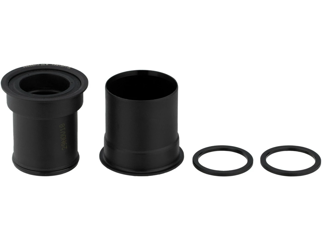 SRAM PF30 Ceramic Innenlager Für BB30A/BB-right/BB386 46x68/92mm 5 SRAM PF30 Ceramic Innenlager Für BB30A/BB-right/BB386 46x68/92mm - Image 3