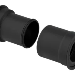 SRAM PF30 Ceramic Innenlager Für BB30A/BB-right/BB386 46x68/92mm 9 SRAM PF30 Ceramic Innenlager Für BB30A/BB-right/BB386 46x68/92mm -Fahrräder Verkäufe 299732