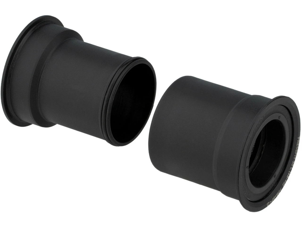 SRAM PF30 Ceramic Innenlager Für BB30A/BB-right/BB386 46x68/92mm 6 SRAM PF30 Ceramic Innenlager Für BB30A/BB-right/BB386 46x68/92mm - Image 4