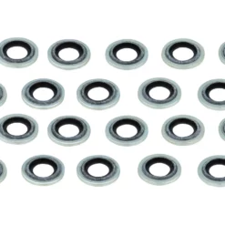 JAGWIRE Dichtungsring Für Bremsleitung -Fahrräder Verkäufe 299817