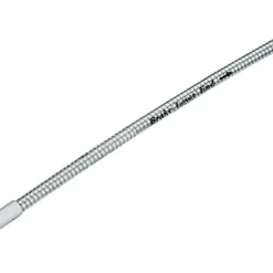 JAGWIRE EZ-Bend Außenhüllen-Segment