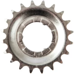 Shimano SM-GEAR Ritzel Für Nexus Und Alfine Getriebenaben 3- Bis 11-fach -Fahrräder Verkäufe 302046