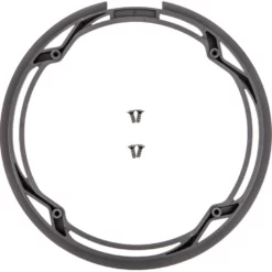 Shimano Kettenschutzring Für FC-M610 / FC-T611 5 Shimano Kettenschutzring Für FC-M610 / FC-T611 -Fahrräder Verkäufe 303607