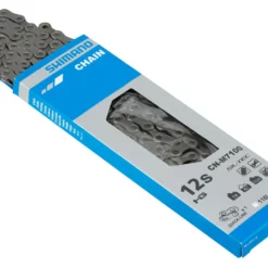 Shimano SLX Kassette CS-M7100-12 + Kette CN-M7100 12-fach Verschleißset 9 Shimano SLX Kassette CS-M7100-12 + Kette CN-M7100 12-fach Verschleißset -Fahrräder Verkäufe 303857