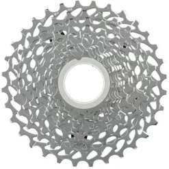 SRAM PG-1130 11-fach Kassette