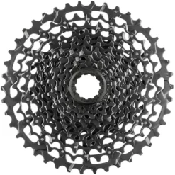 SRAM PG-1130 11-fach Kassette Für Apex 1 / NX