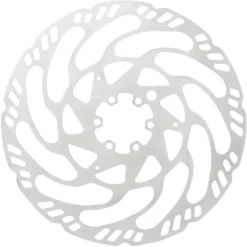 MAGURA MT ESTOP Optimized Kit MDR-C 6-Loch 13 MAGURA MT ESTOP Optimized Kit MDR-C 6-Loch -Fahrräder Verkäufe 304633