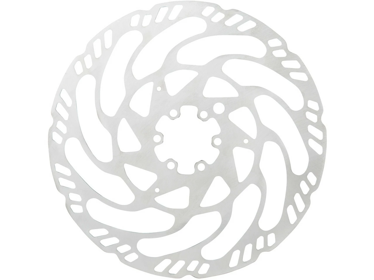 MAGURA MT ESTOP Optimized Kit MDR-C 6-Loch 4 MAGURA MT ESTOP Optimized Kit MDR-C 6-Loch - Image 2