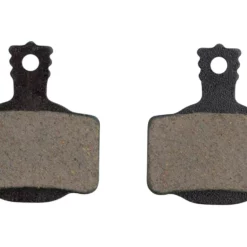 MAGURA MT ESTOP Optimized Kit MDR-C 6-Loch 14 MAGURA MT ESTOP Optimized Kit MDR-C 6-Loch -Fahrräder Verkäufe 304634