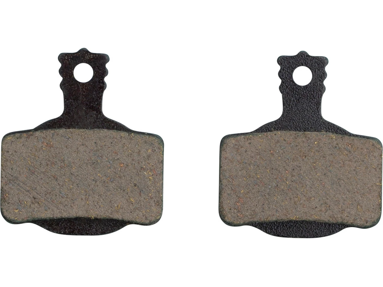 MAGURA MT ESTOP Optimized Kit MDR-C 6-Loch 5 MAGURA MT ESTOP Optimized Kit MDR-C 6-Loch - Image 3