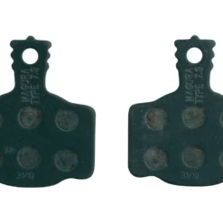 MAGURA MT ESTOP Optimized Kit MDR-C 6-Loch 15 MAGURA MT ESTOP Optimized Kit MDR-C 6-Loch -Fahrräder Verkäufe 304635