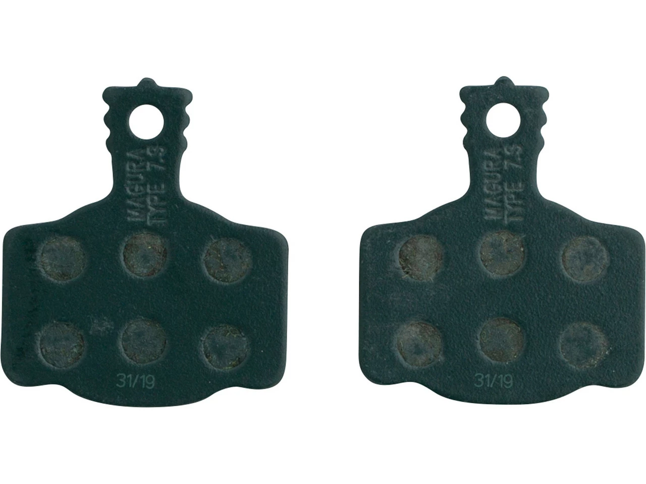 MAGURA MT ESTOP Optimized Kit MDR-C 6-Loch 6 MAGURA MT ESTOP Optimized Kit MDR-C 6-Loch - Image 4