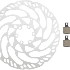 MAGURA MT ESTOP Optimized Kit MDR-C 6-Loch 17 MAGURA MT ESTOP Optimized Kit MDR-C 6-Loch -Fahrräder Verkäufe 304637