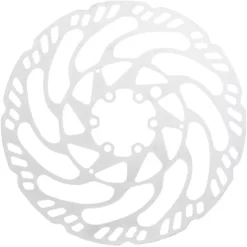 MAGURA MT ESTOP Optimized Kit MDR-C 6-Loch 18 MAGURA MT ESTOP Optimized Kit MDR-C 6-Loch -Fahrräder Verkäufe 304638