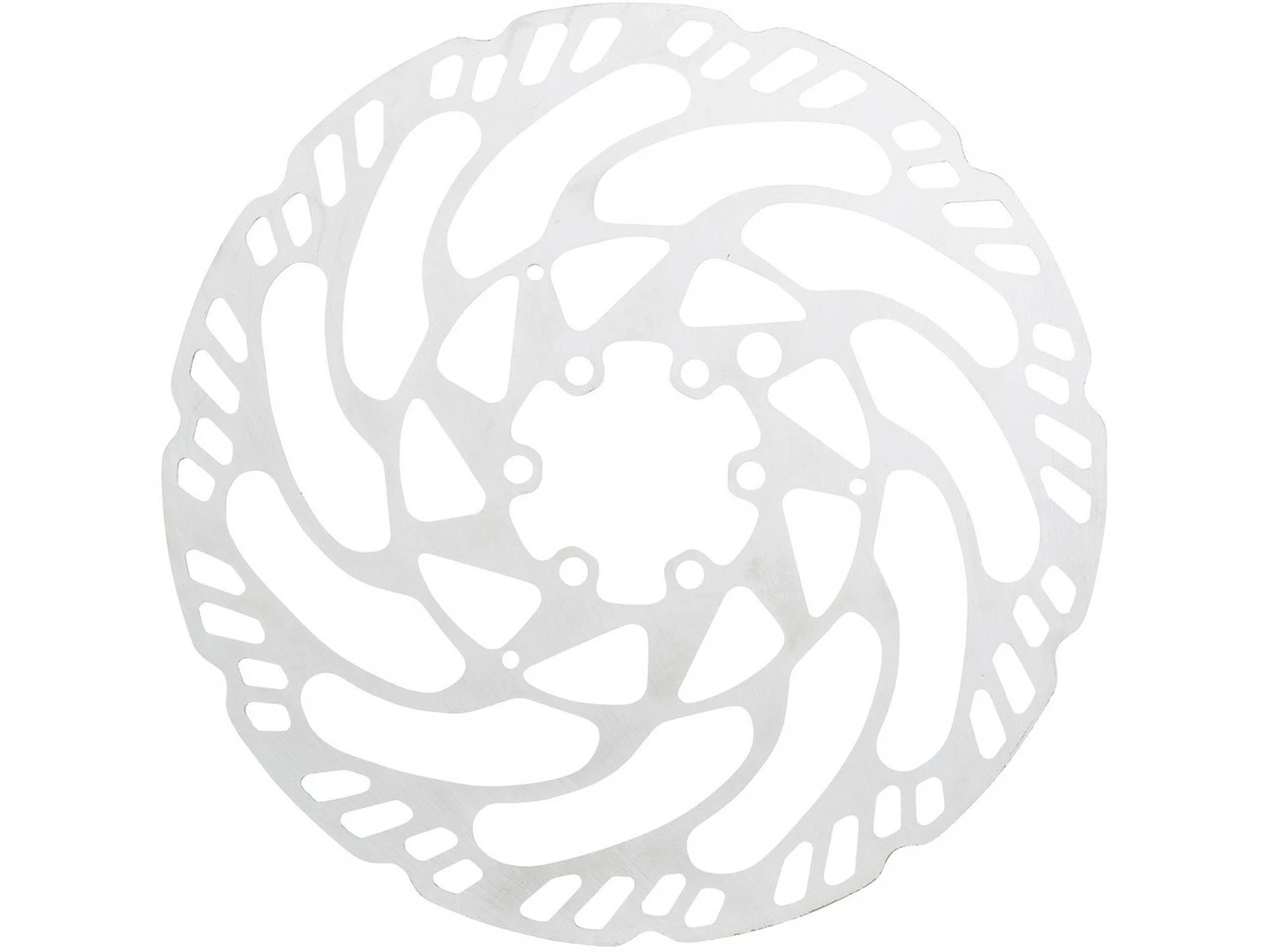 MAGURA MT ESTOP Optimized Kit MDR-C 6-Loch 9 MAGURA MT ESTOP Optimized Kit MDR-C 6-Loch - Image 7