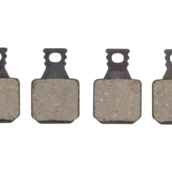 MAGURA MT ESTOP Optimized Kit MDR-C 6-Loch 19 MAGURA MT ESTOP Optimized Kit MDR-C 6-Loch -Fahrräder Verkäufe 304639