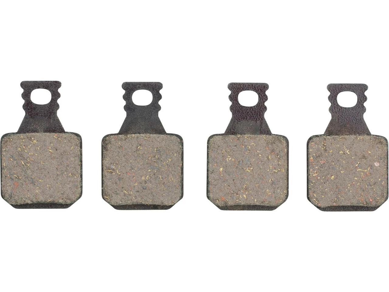 MAGURA MT ESTOP Optimized Kit MDR-C 6-Loch 10 MAGURA MT ESTOP Optimized Kit MDR-C 6-Loch - Image 8