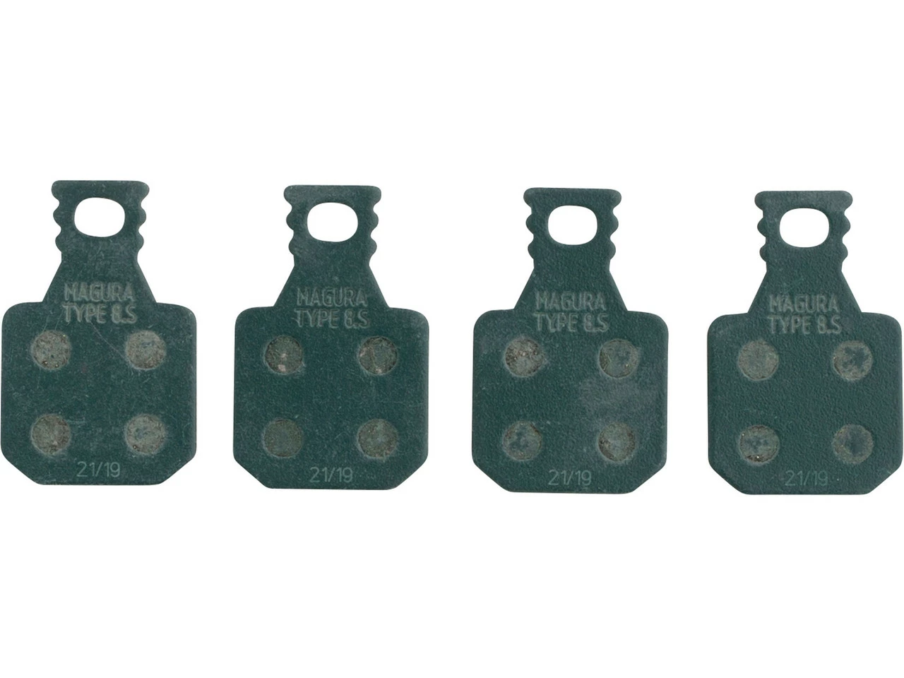 MAGURA MT ESTOP Optimized Kit MDR-C 6-Loch 11 MAGURA MT ESTOP Optimized Kit MDR-C 6-Loch - Image 9