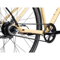 Vortrieb Modell 1 Campus Edition Damen Fahrrad -Fahrräder Verkäufe 305156