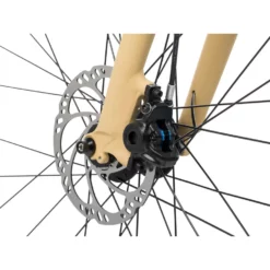 Vortrieb Modell 1 Campus Edition Damen Fahrrad -Fahrräder Verkäufe 305158