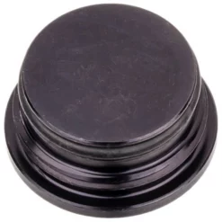 HOPE Kolbendeckel V4 / E4 -Fahrräder Verkäufe 305302