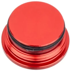 HOPE Kolbendeckel V4 / E4 -Fahrräder Verkäufe 305304