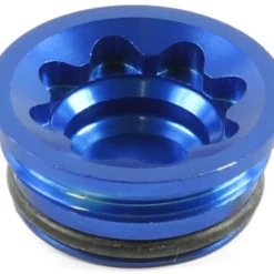 HOPE Kolbendeckel V4 / E4 -Fahrräder Verkäufe 305305