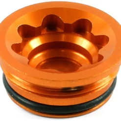 HOPE Kolbendeckel V4 / E4 -Fahrräder Verkäufe 305306