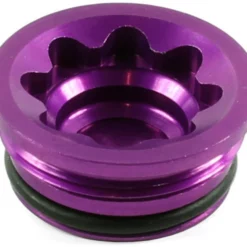 HOPE Kolbendeckel V4 / E4 -Fahrräder Verkäufe 305307