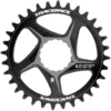 Race Face Kettenblatt Cinch Direct Mount Für Shimano 12-fach -Fahrräder Verkäufe 305976