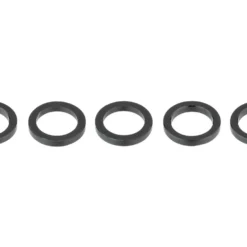 TRUVATIV Spacer-Kit Für Kettenblattschrauben