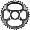 Shimano XTR Kettenblatt FC-M9120-B2 12-fach 1 Shimano XTR Kettenblatt FC-M9120-B2 12-fach -Fahrräder Verkäufe 307602