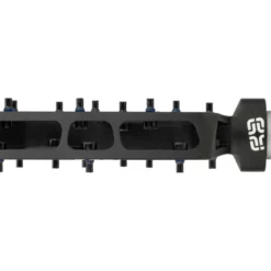 E-thirteen Plus Flat Plattformpedale -Fahrräder Verkäufe 308320