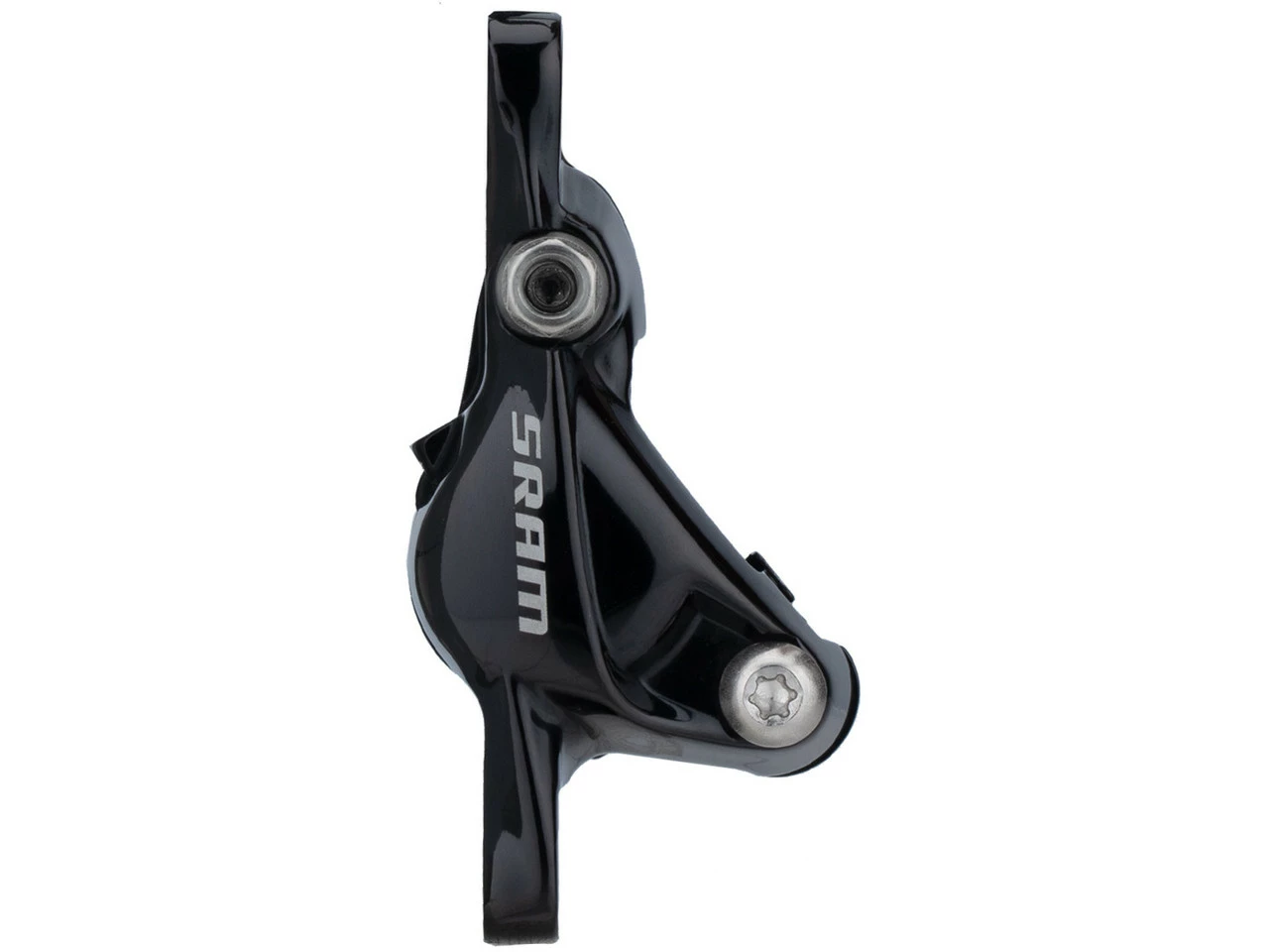 SRAM Apex 1 HRD Scheibenbremse Hydr.m.DoubleTap® Schalt-/Bremsgriff 6 SRAM Apex 1 HRD Scheibenbremse Hydr.m.DoubleTap® Schalt-/Bremsgriff - Image 4