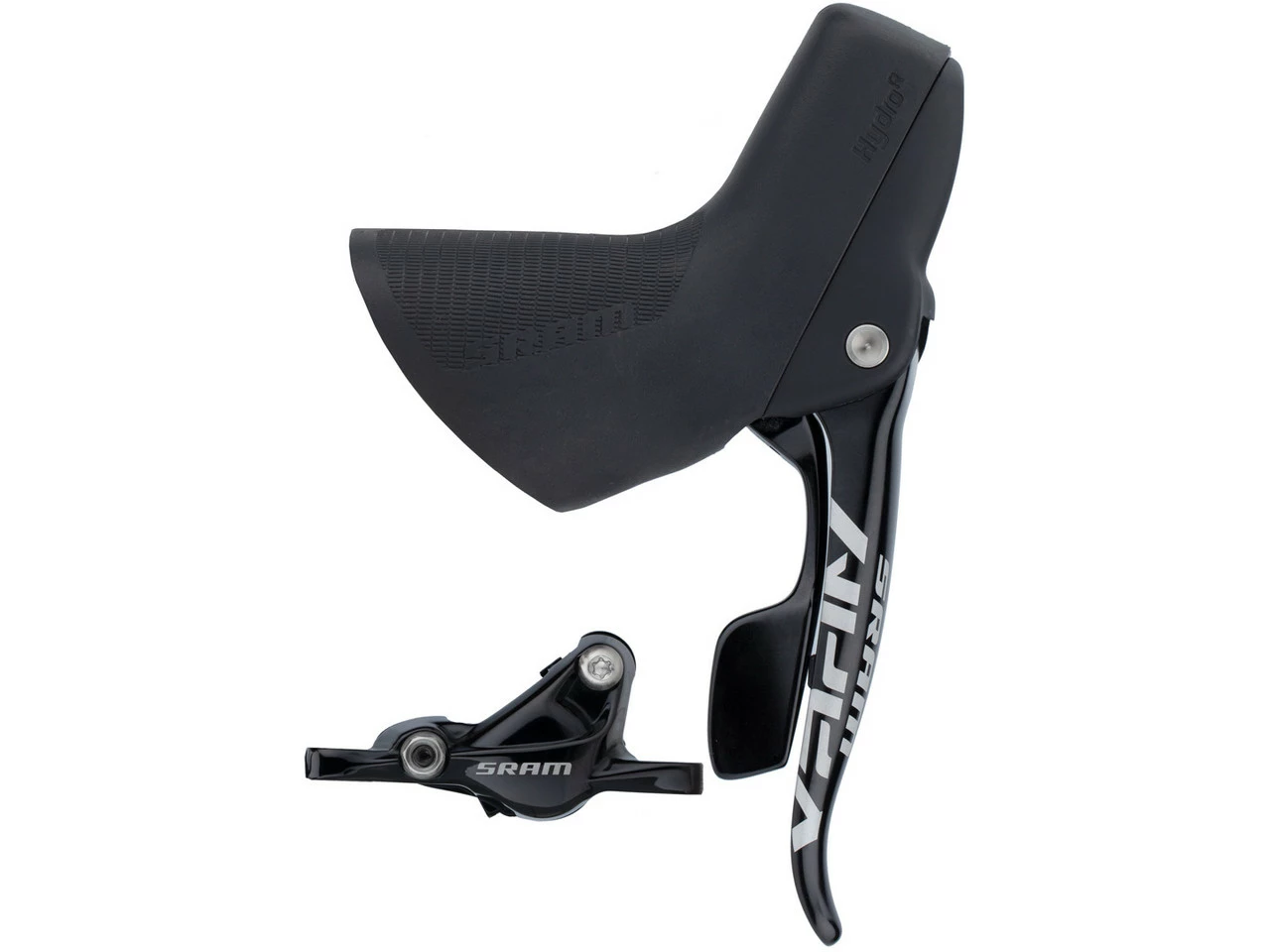 SRAM Apex 1 HRD Scheibenbremse Hydr.m.DoubleTap® Schalt-/Bremsgriff 10 SRAM Apex 1 HRD Scheibenbremse Hydr.m.DoubleTap® Schalt-/Bremsgriff - Image 8