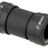 C-Bear BB30 Shimano MTB / Cyclocross Innenlager 42 X 68/73 Mm -Fahrräder Verkäufe 310253 1