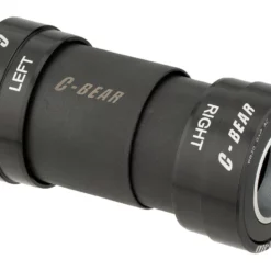 C-Bear BB30 SRAM GXP MTB / Cyclocross Innenlager 42 X 68/73 Mm