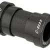 C-Bear BB30 SRAM DUB Race Innenlager 42 X 68 Mm -Fahrräder Verkäufe 310265