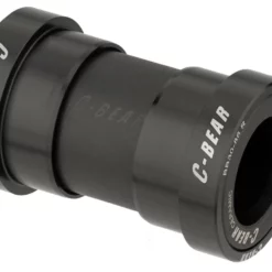 C-Bear BB30 SRAM DUB Race Innenlager 42 X 68 Mm