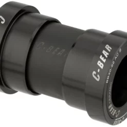 C-Bear BB30 SRAM DUB MTB / Cyclocross Innenlager 42 X 68/73 Mm