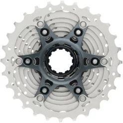 Shimano Ultegra Kassette CS-R8000 + Kette CN-HG701 11-fach Verschleißset 9 Shimano Ultegra Kassette CS-R8000 + Kette CN-HG701 11-fach Verschleißset -Fahrräder Verkäufe 310966