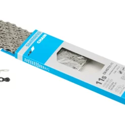 Shimano Ultegra Kassette CS-R8000 + Kette CN-HG701 11-fach Verschleißset 11 Shimano Ultegra Kassette CS-R8000 + Kette CN-HG701 11-fach Verschleißset -Fahrräder Verkäufe 310968