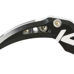 K-Edge Kettenführung MTB 1-fach 10 K-Edge Kettenführung MTB 1-fach -Fahrräder Verkäufe 311126