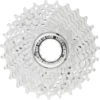 Campagnolo® Centaur 10-fach Kassette 1 Campagnolo® Centaur 10-fach Kassette -Fahrräder Verkäufe 311704