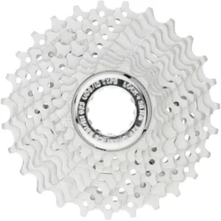 Campagnolo® Centaur 10-fach Kassette