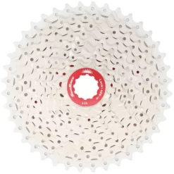 SUNRACE CSMX3 10-fach Kassette