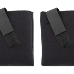 Fahrer Transport-Kratzschutzset -Fahrräder Verkäufe 312477