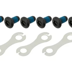 Shimano Bremsscheibe SM-RT56 6-Loch -Fahrräder Verkäufe 313003